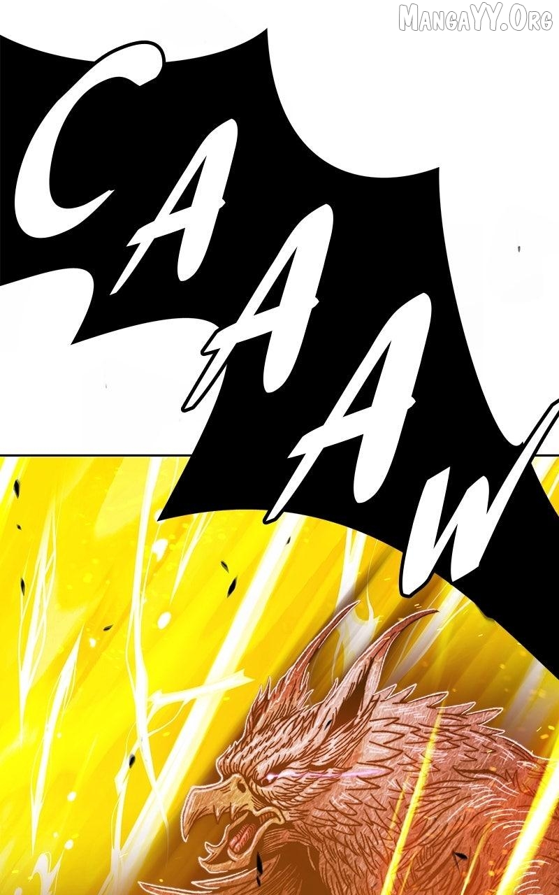 +99 Wooden stick Chapter 174 - page 285