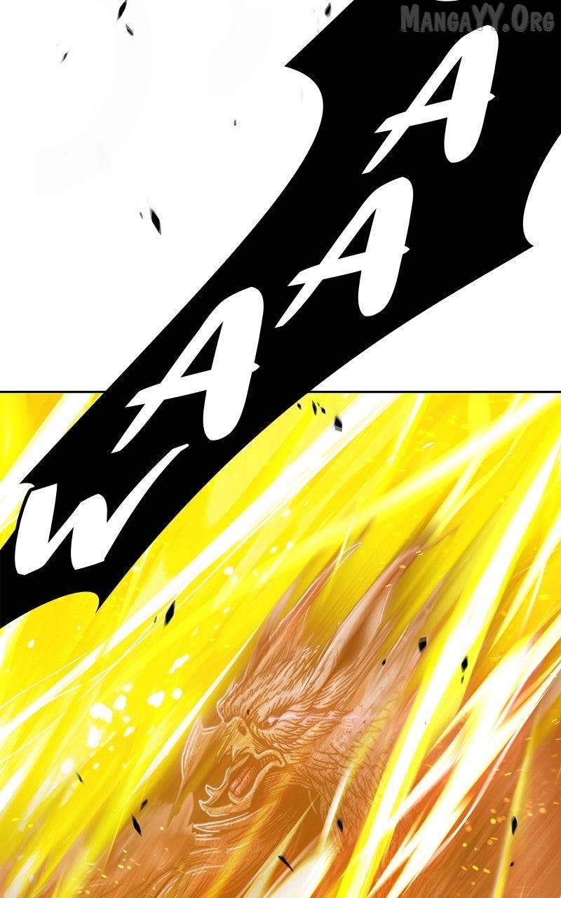 +99 Wooden stick Chapter 174 - page 287
