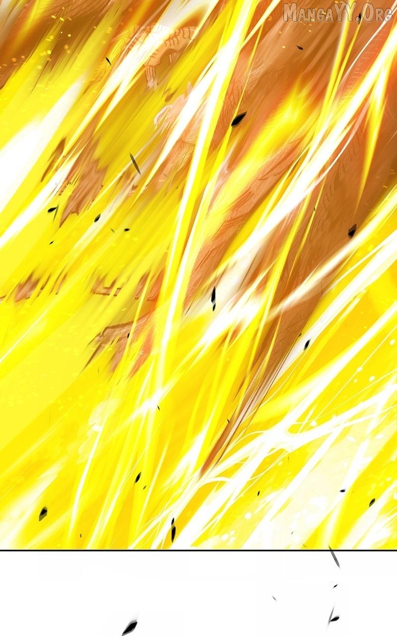 +99 Wooden stick Chapter 174 - page 288