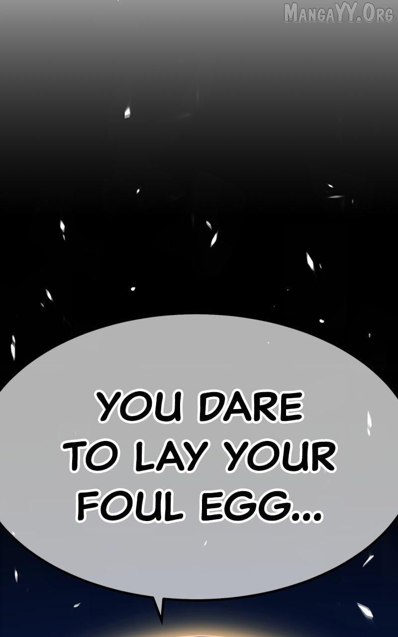 +99 Wooden stick Chapter 174 - page 29