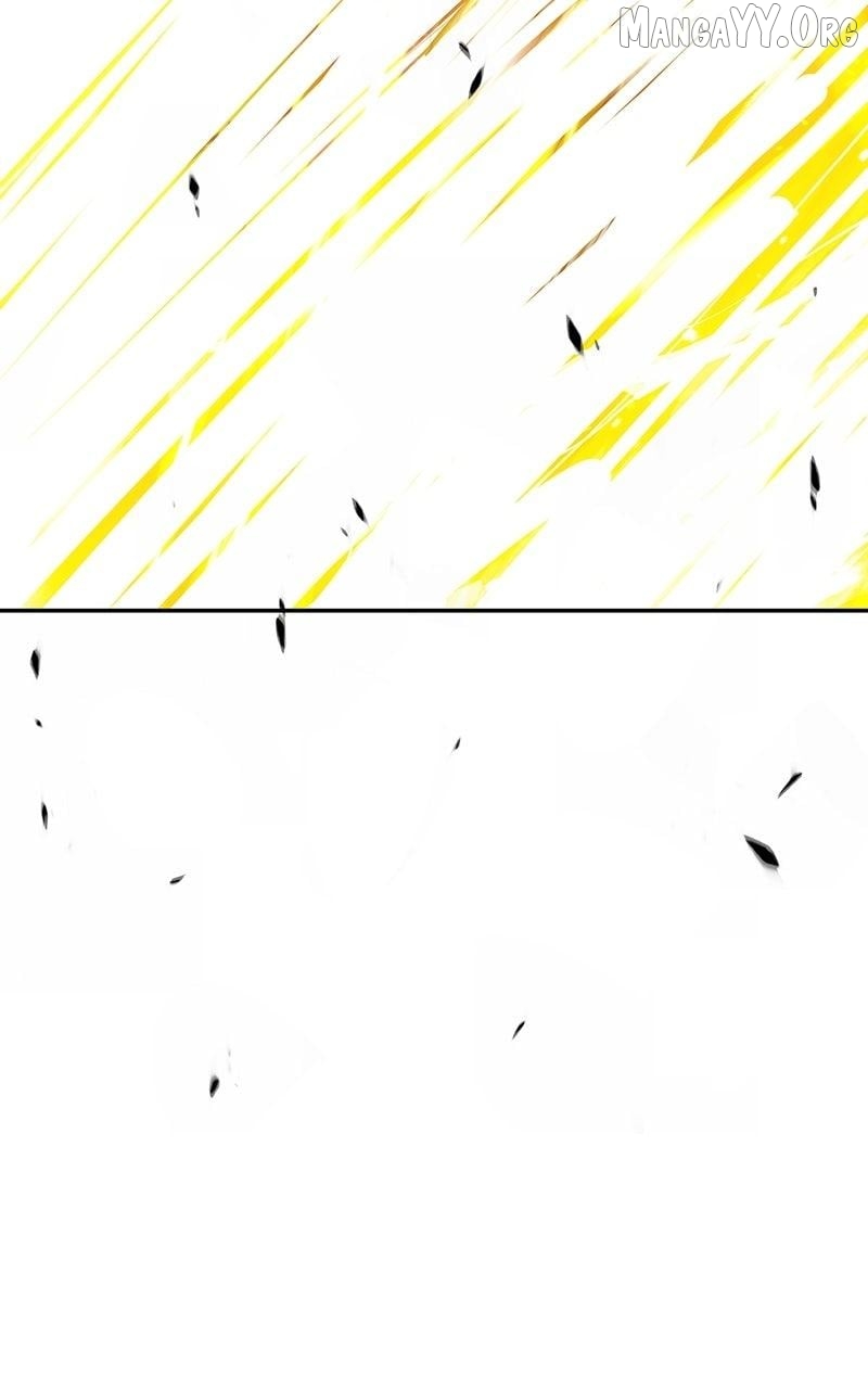 +99 Wooden stick Chapter 174 - page 290