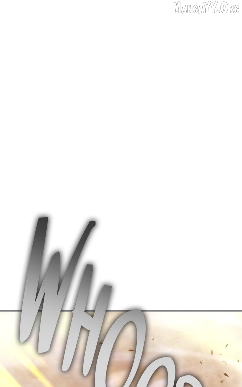 +99 Wooden stick Chapter 174 - page 291