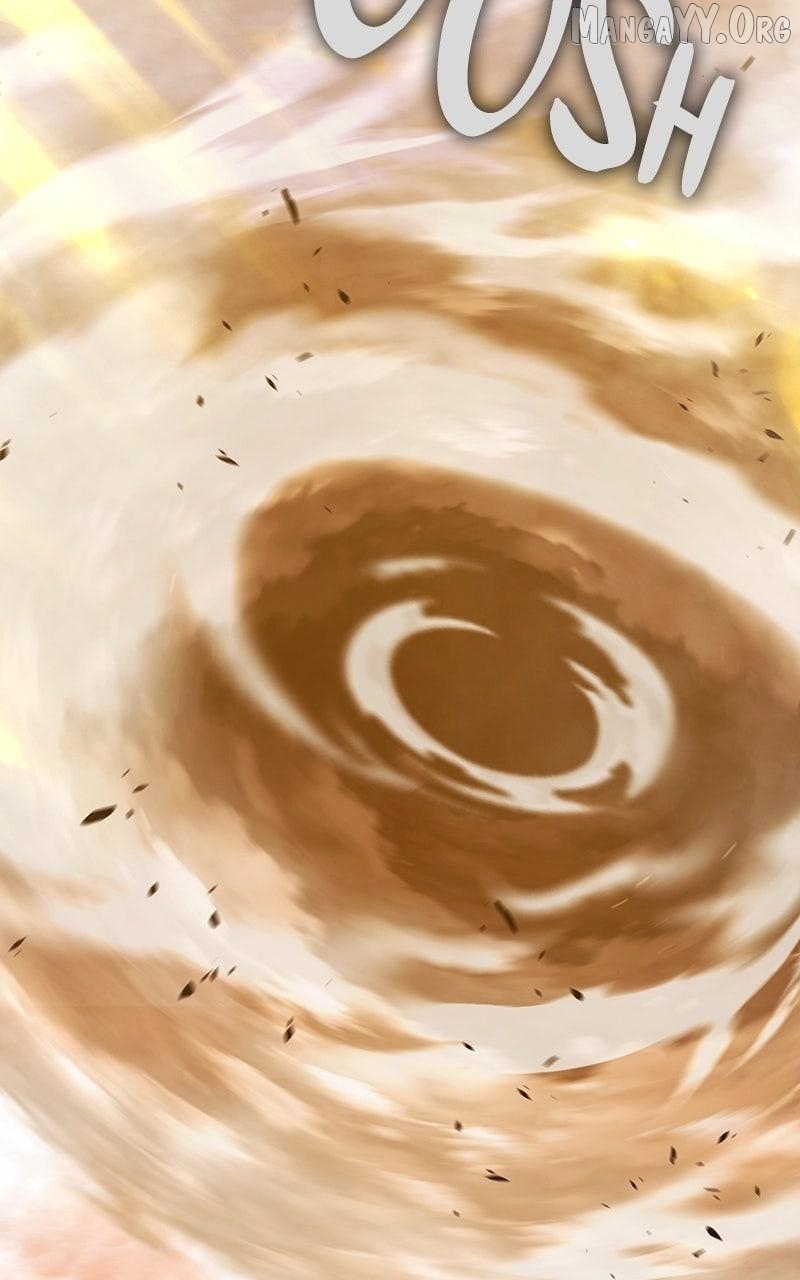 +99 Wooden stick Chapter 174 - page 292