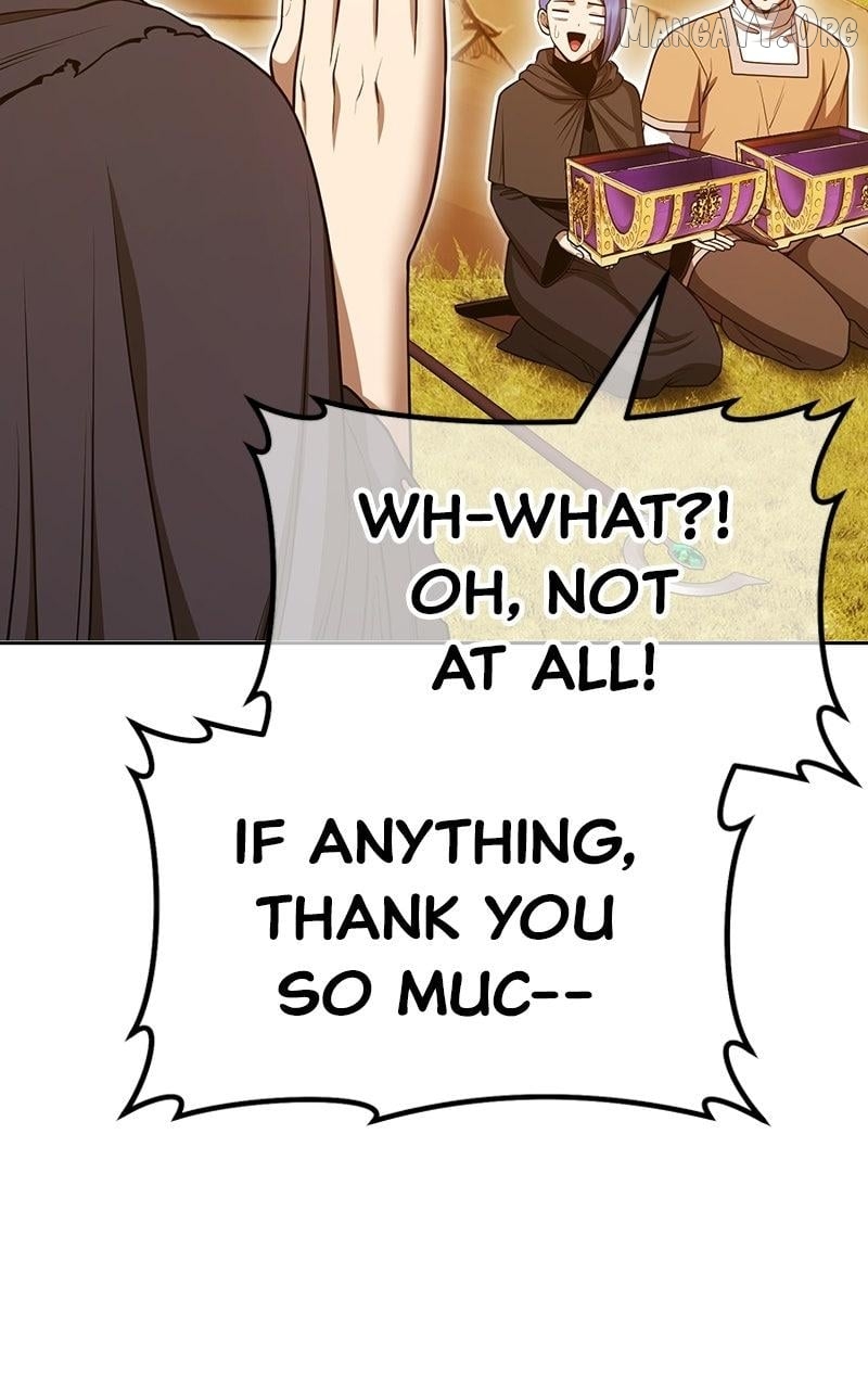 +99 Wooden stick Chapter 174 - page 308