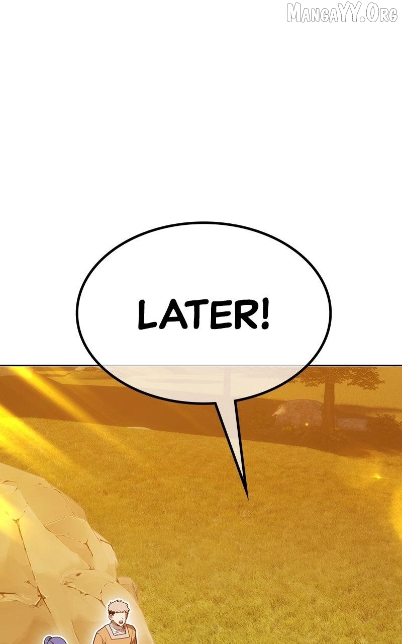 +99 Wooden stick Chapter 174 - page 309