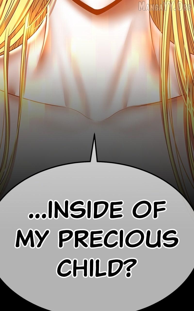 +99 Wooden stick Chapter 174 - page 31
