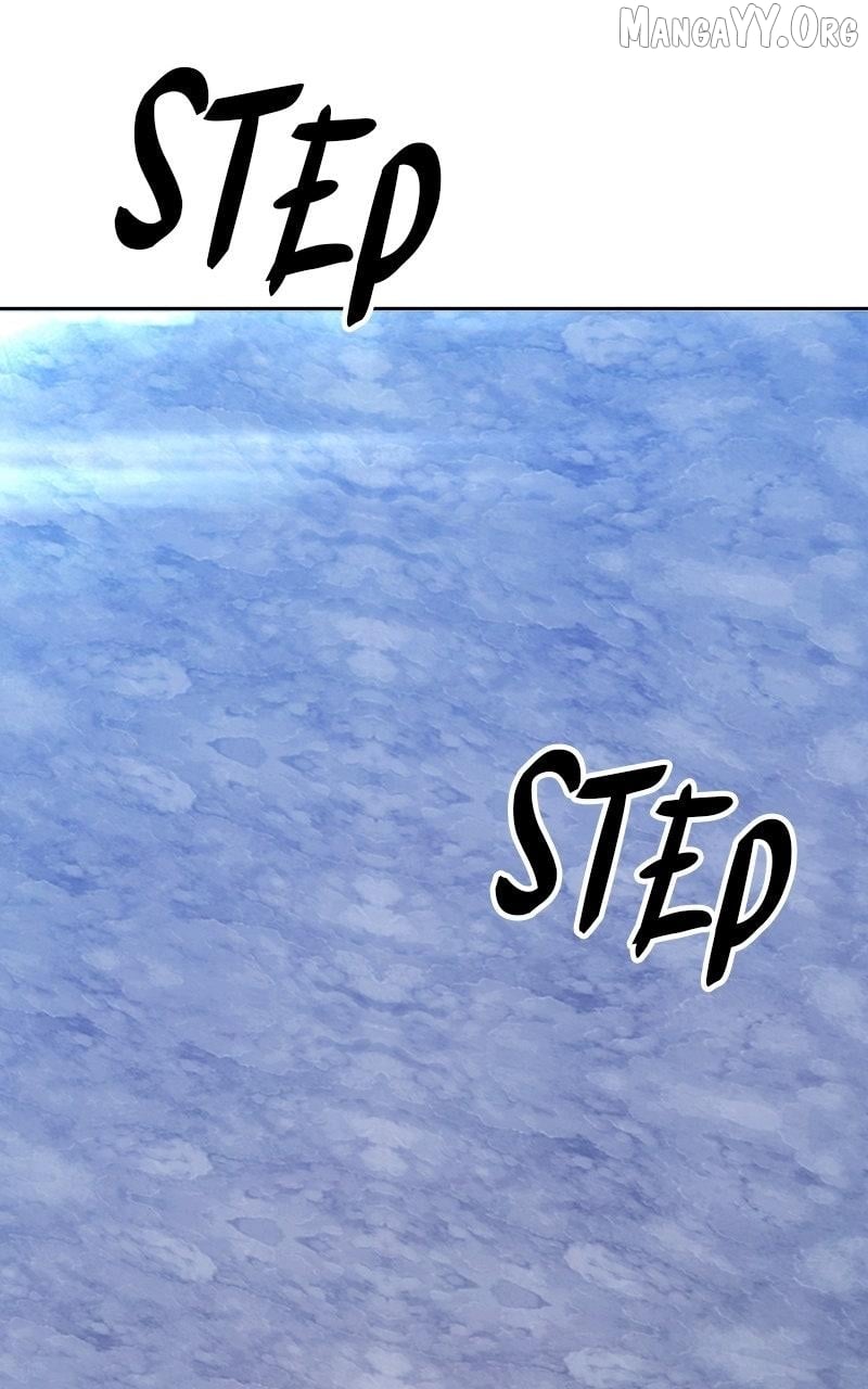 +99 Wooden stick Chapter 174 - page 314