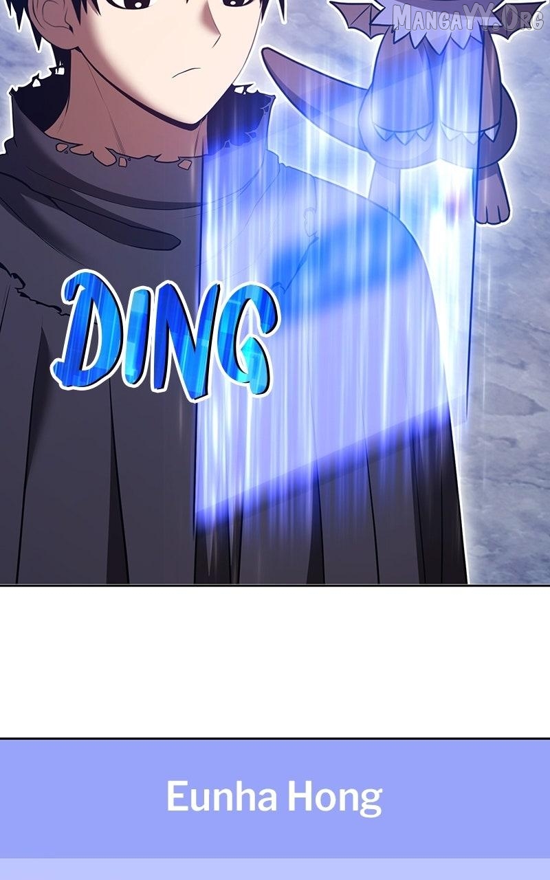 +99 Wooden stick Chapter 174 - page 317