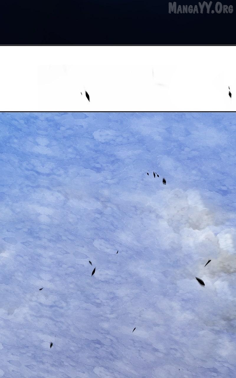 +99 Wooden stick Chapter 174 - page 327