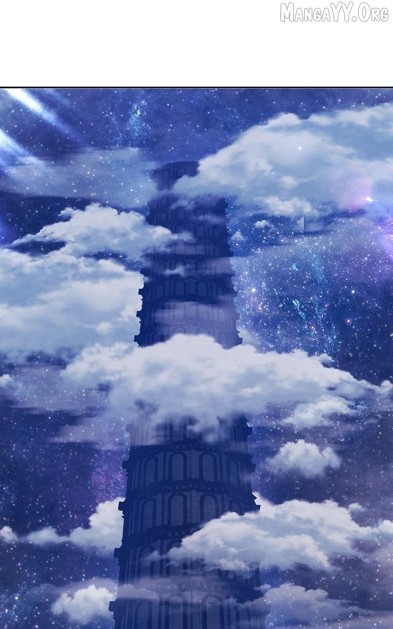 +99 Wooden stick Chapter 174 - page 330