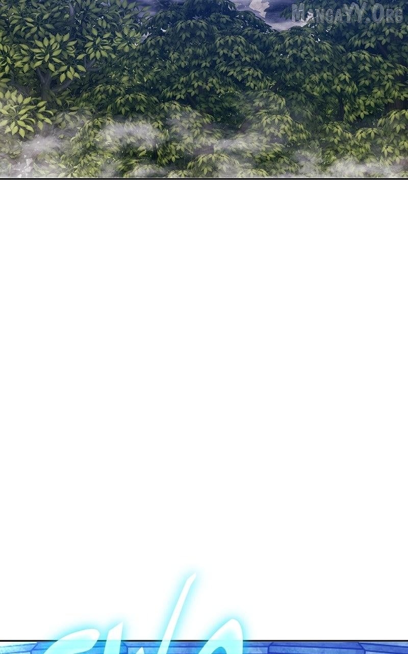 +99 Wooden stick Chapter 174 - page 332