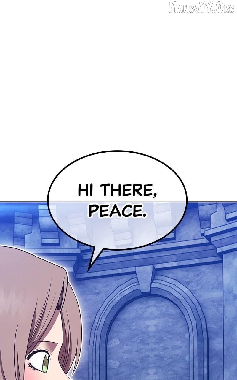 +99 Wooden stick Chapter 174 - page 335