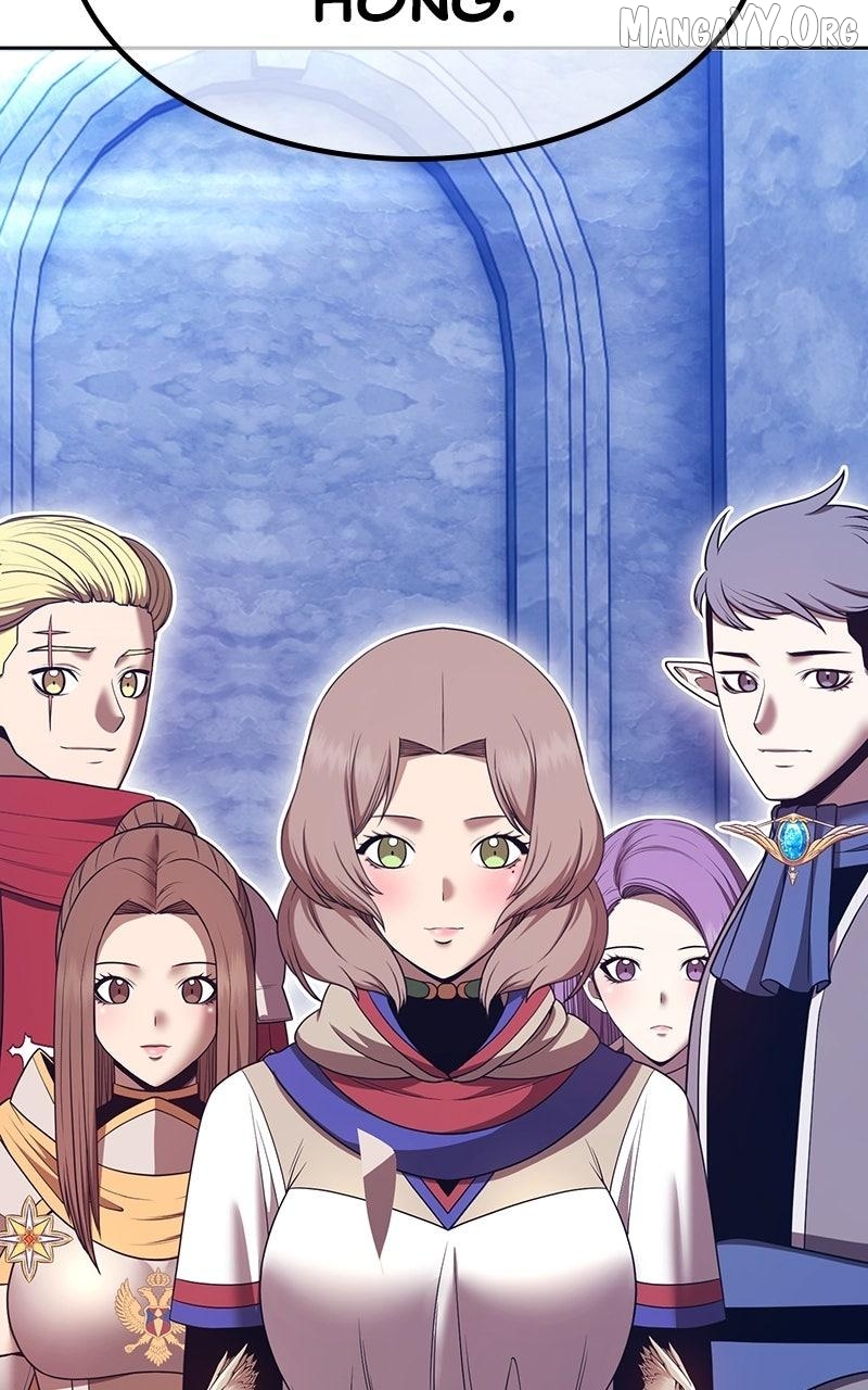 +99 Wooden stick Chapter 174 - page 337