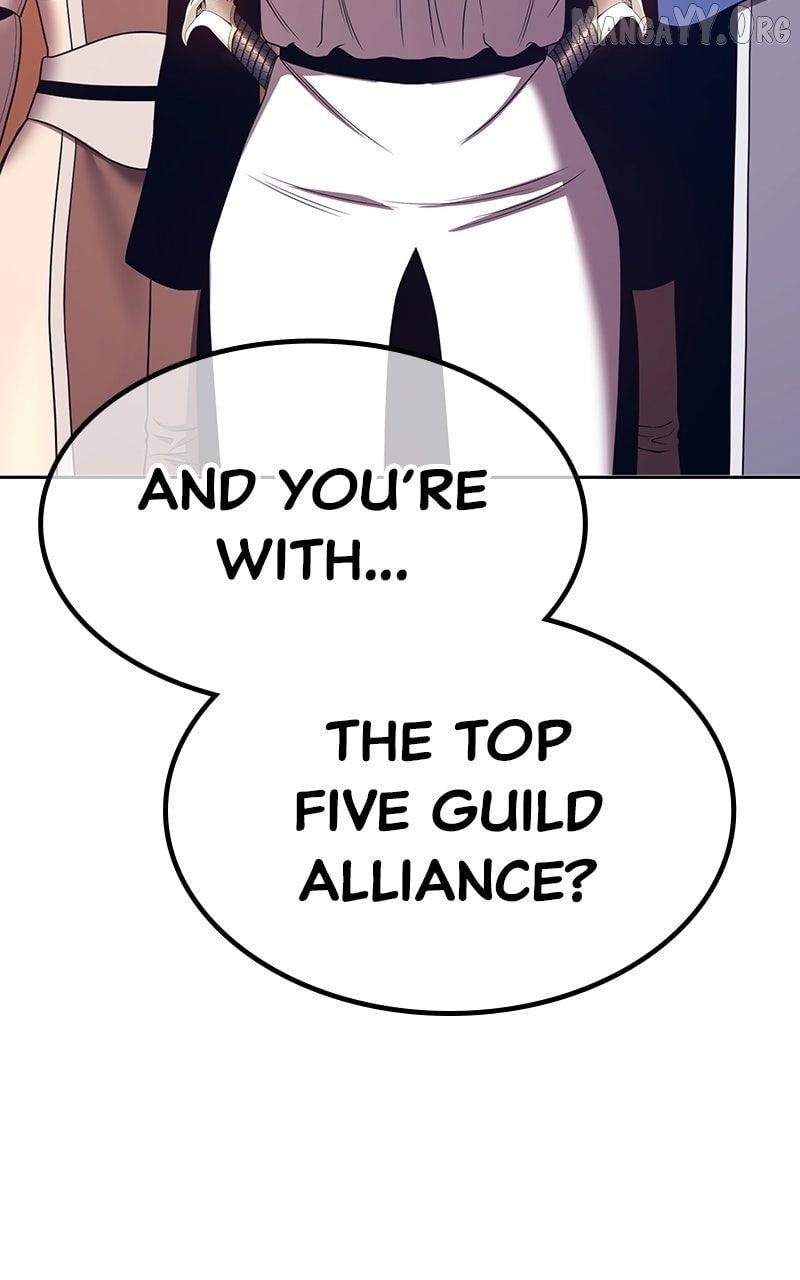+99 Wooden stick Chapter 174 - page 338