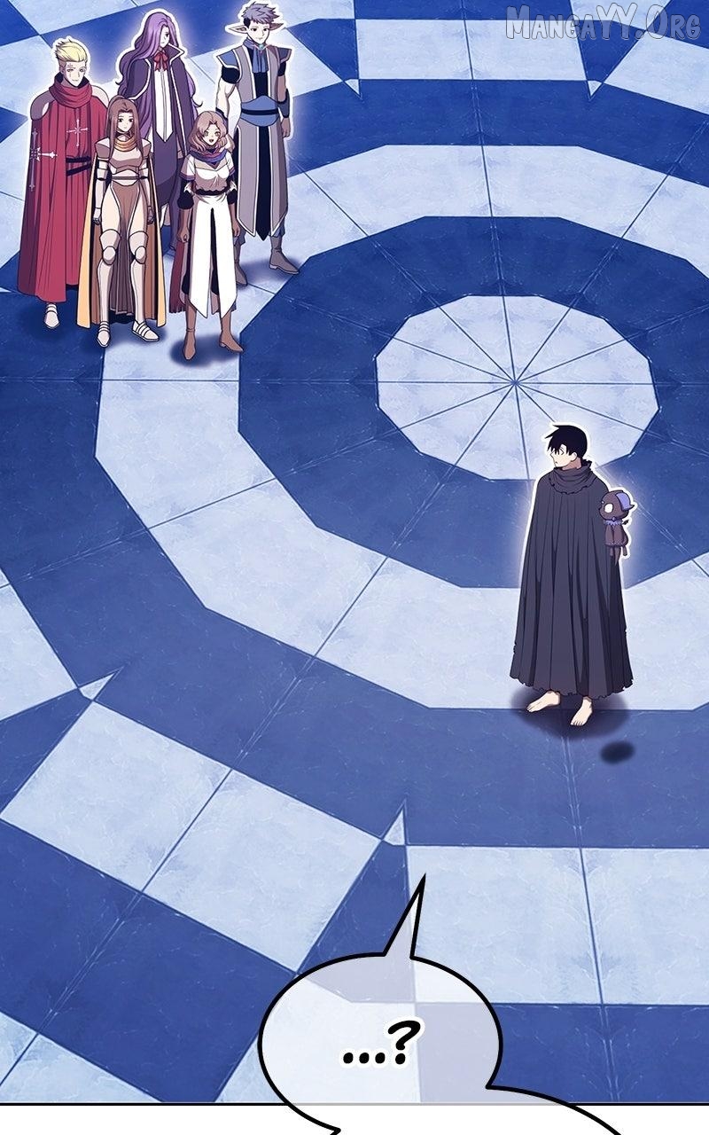 +99 Wooden stick Chapter 174 - page 340