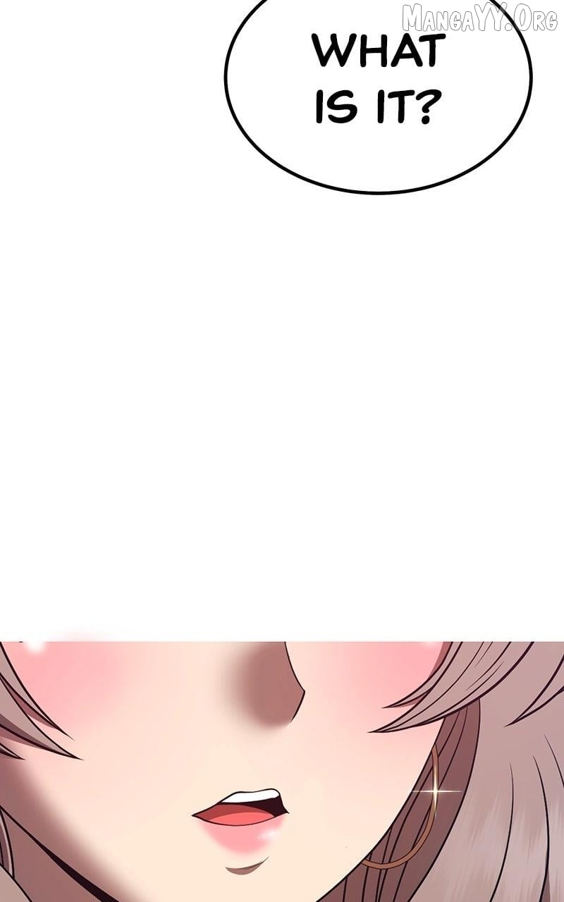 +99 Wooden stick Chapter 174 - page 341