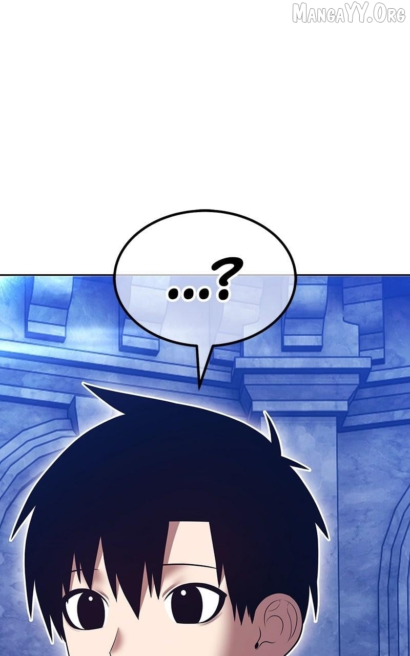 +99 Wooden stick Chapter 174 - page 346
