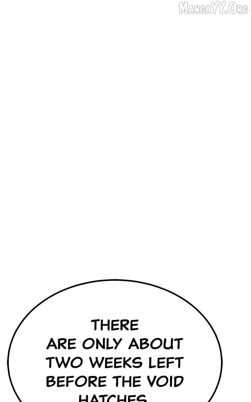 +99 Wooden stick Chapter 174 - page 348