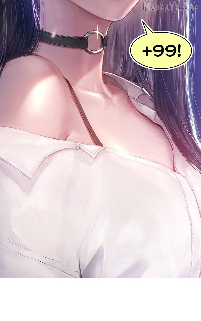 +99 Wooden stick Chapter 174 - page 35