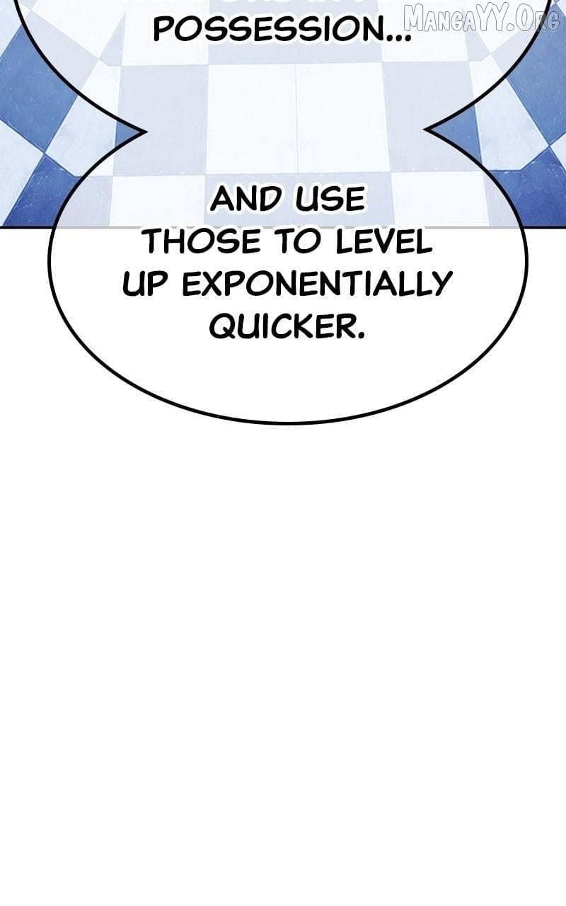 +99 Wooden stick Chapter 174 - page 352