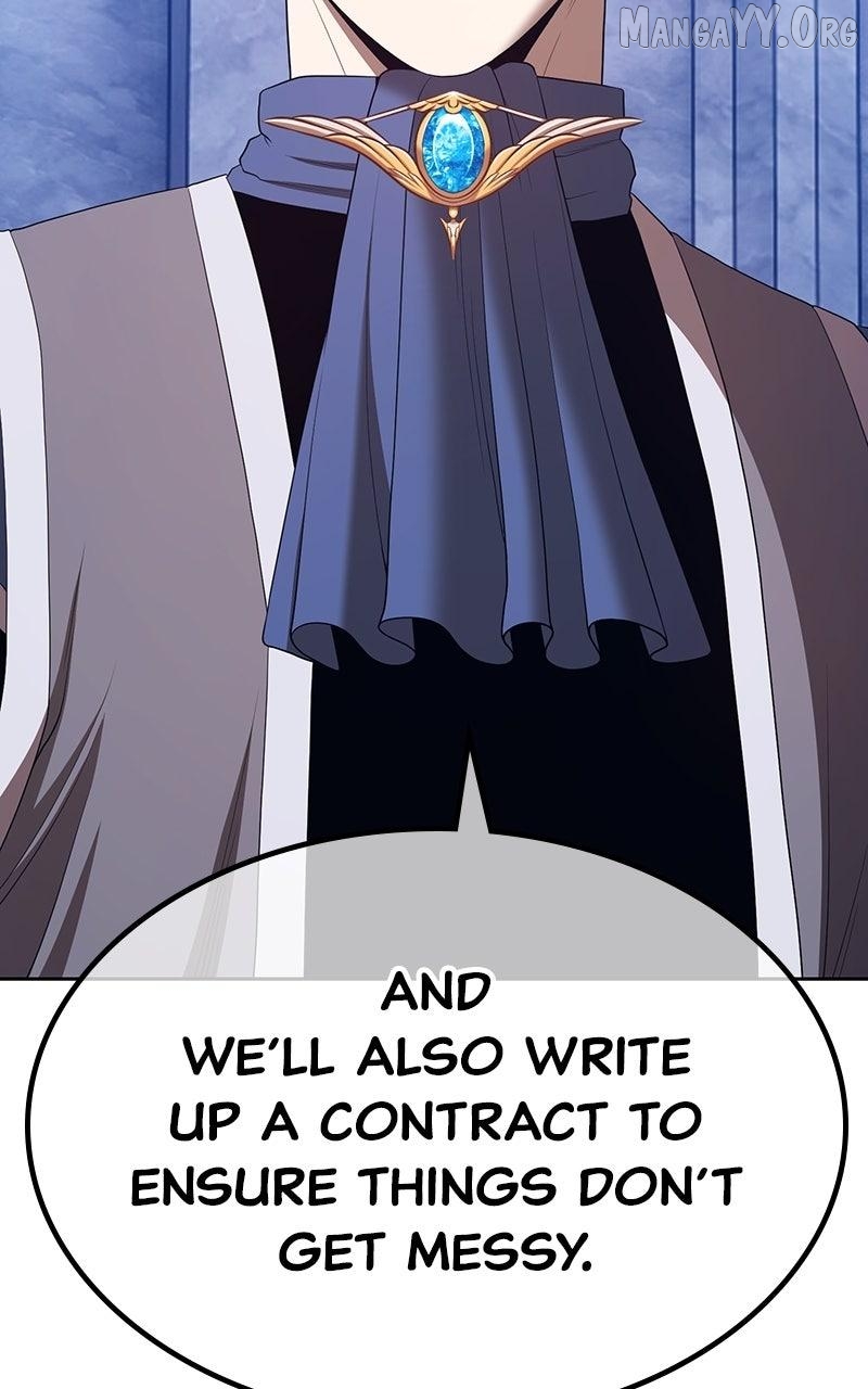 +99 Wooden stick Chapter 174 - page 356