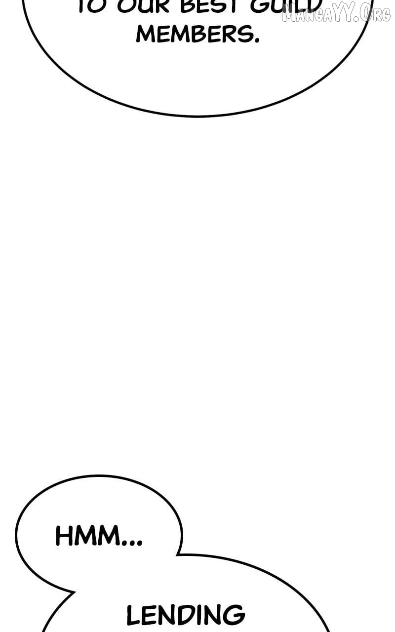 +99 Wooden stick Chapter 174 - page 359