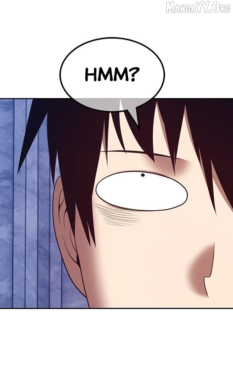 +99 Wooden stick Chapter 174 - page 362