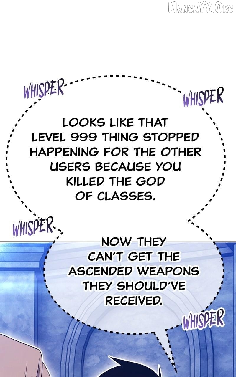 +99 Wooden stick Chapter 174 - page 368