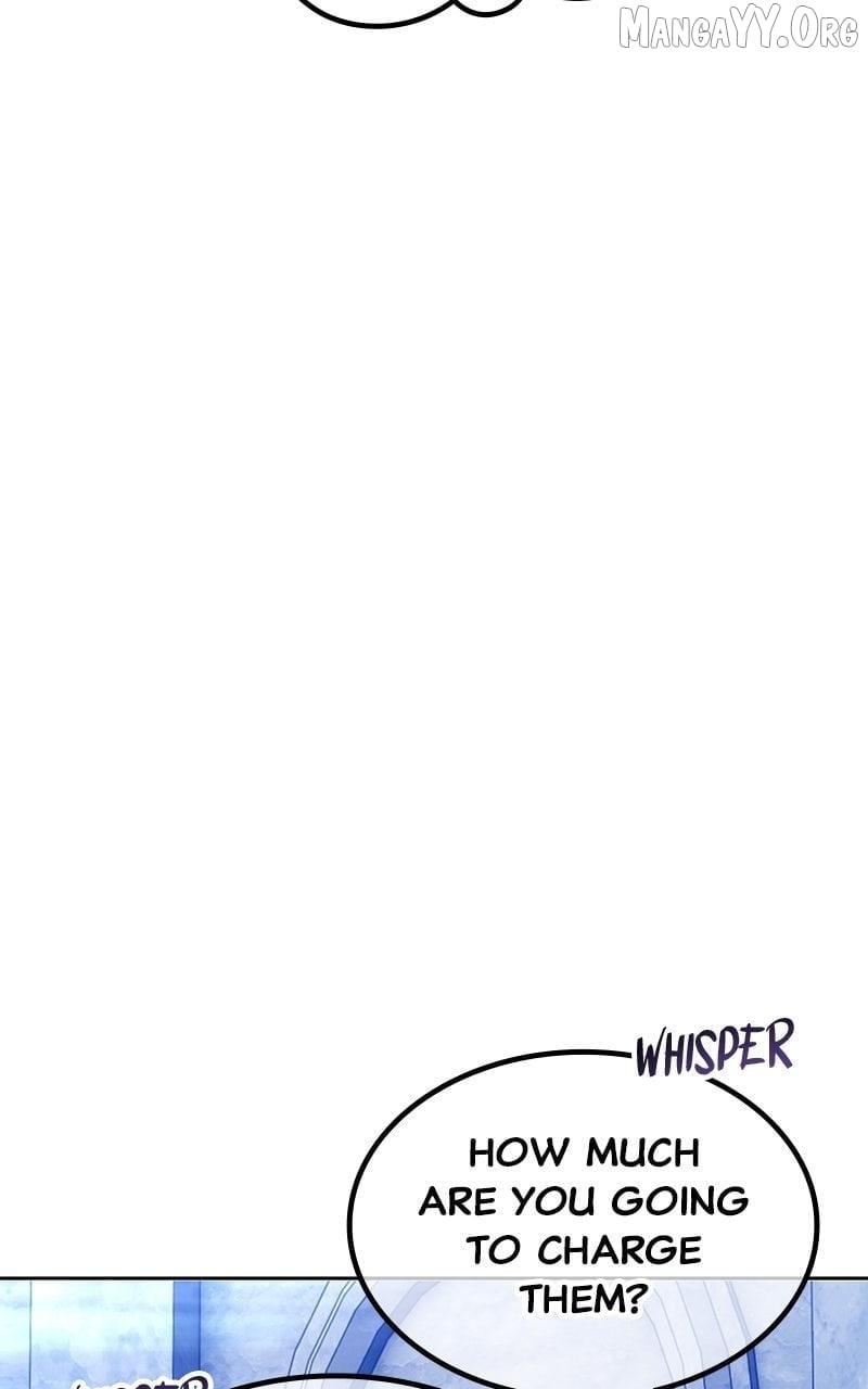 +99 Wooden stick Chapter 174 - page 372