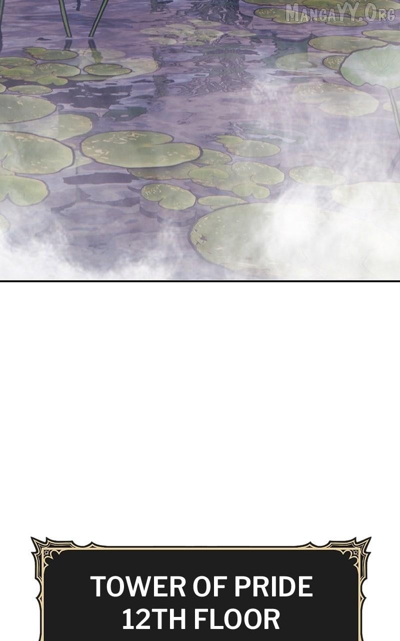 +99 Wooden stick Chapter 174 - page 38