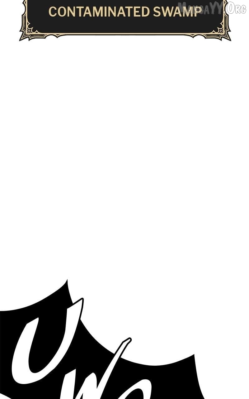 +99 Wooden stick Chapter 174 - page 39