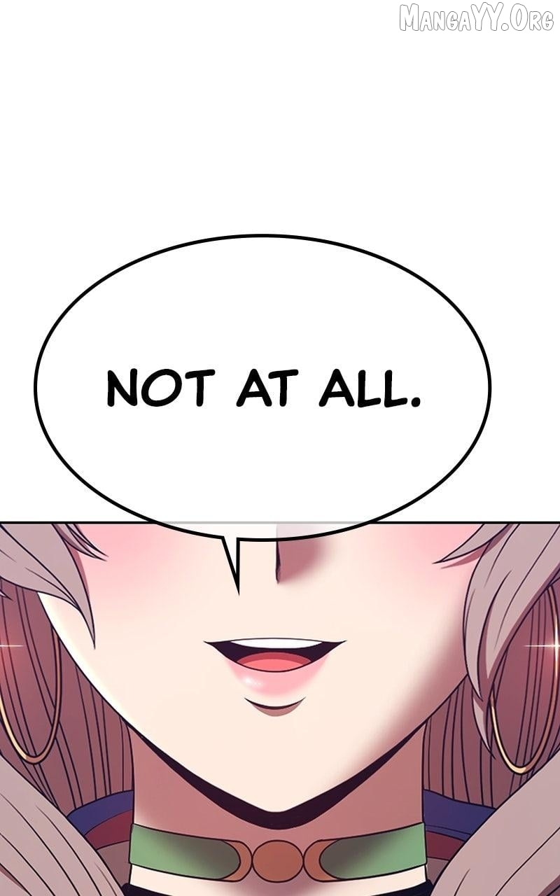 +99 Wooden stick Chapter 174 - page 393
