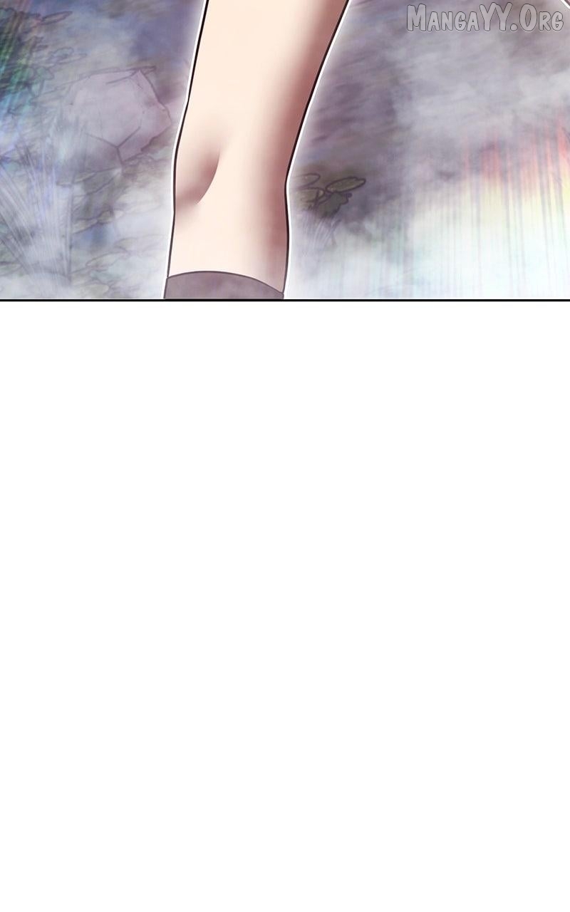 +99 Wooden stick Chapter 174 - page 46