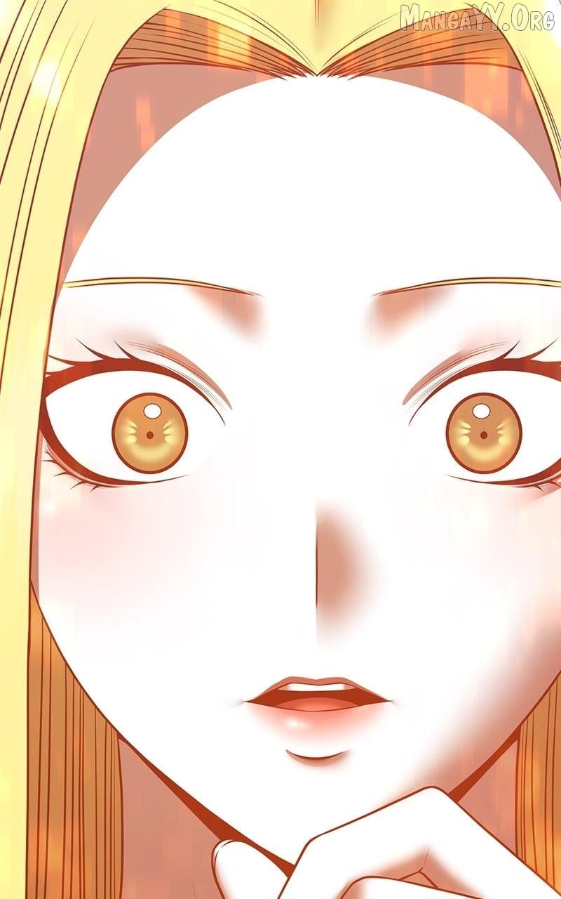 +99 Wooden stick Chapter 174 - page 5