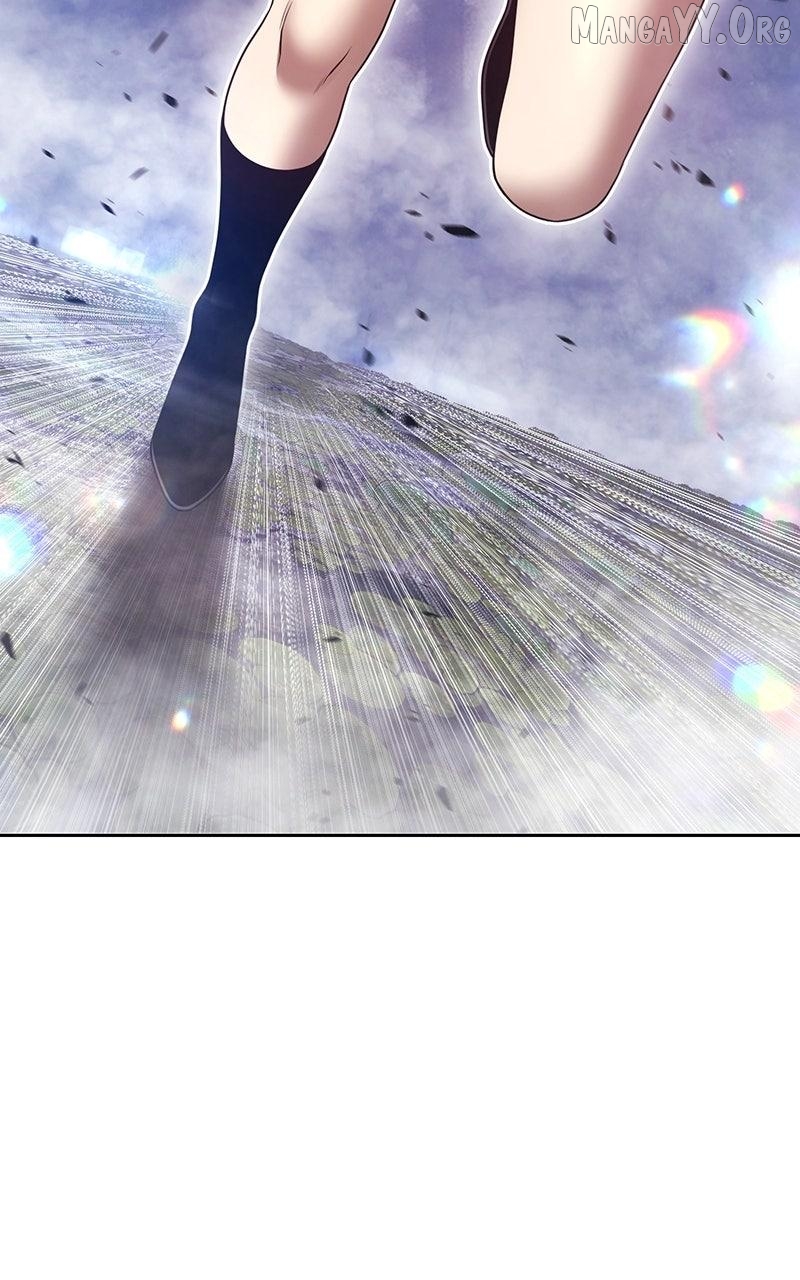 +99 Wooden stick Chapter 174 - page 54