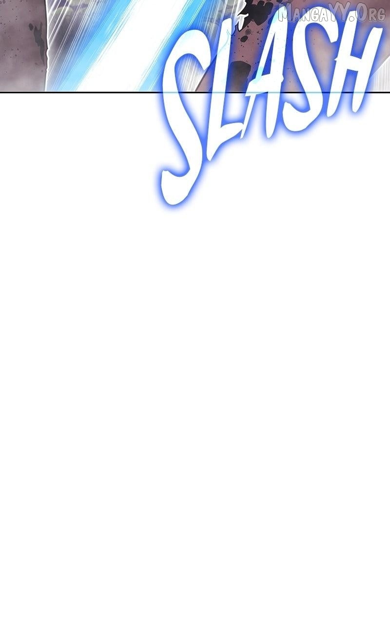 +99 Wooden stick Chapter 174 - page 57