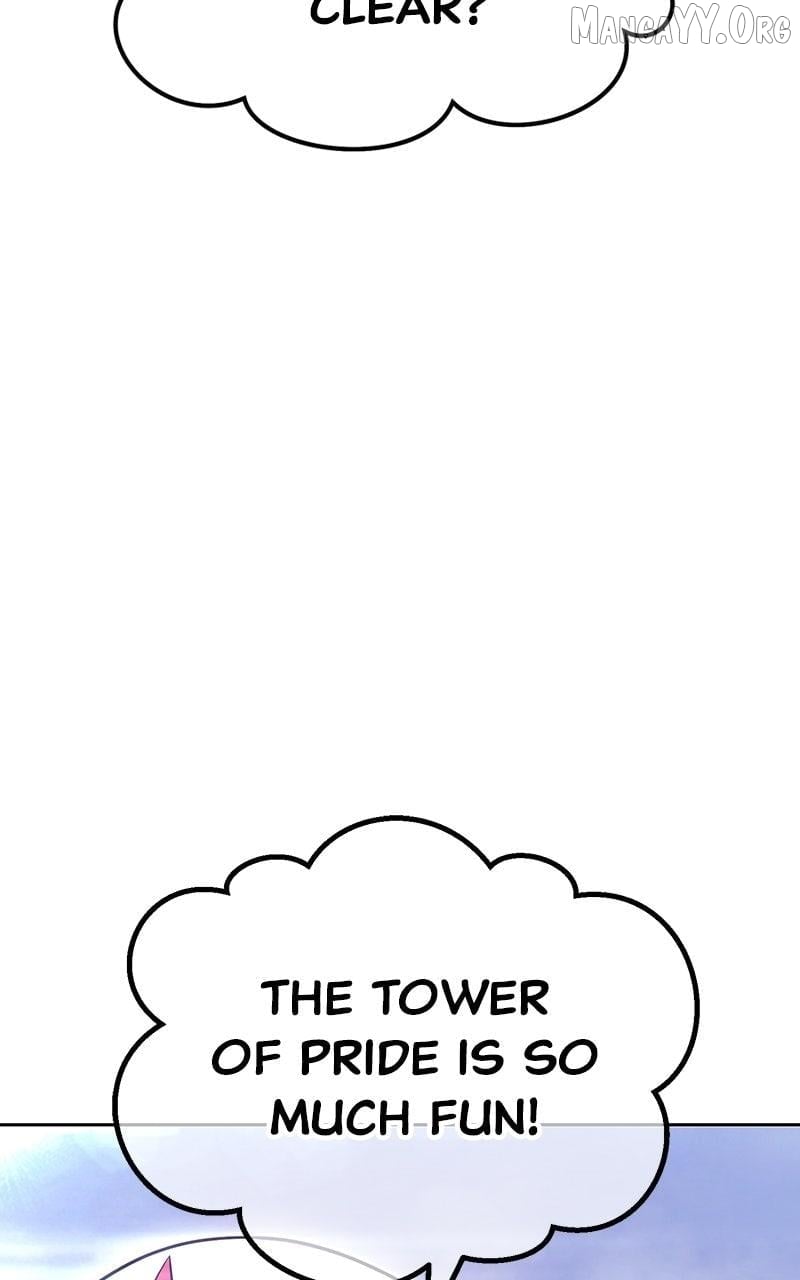 +99 Wooden stick Chapter 174 - page 68