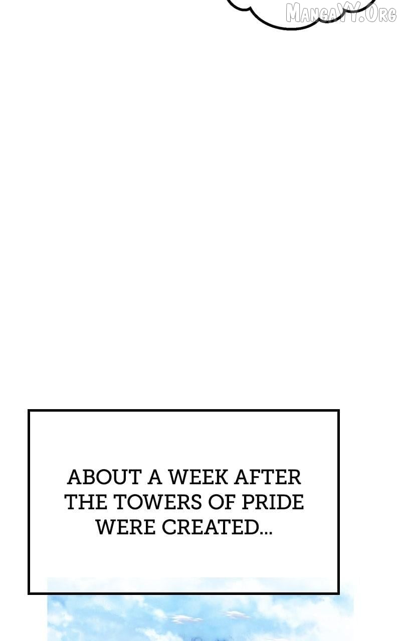 +99 Wooden stick Chapter 174 - page 75