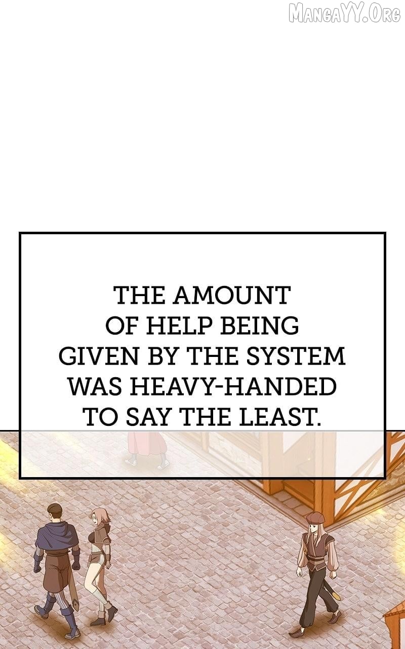 +99 Wooden stick Chapter 174 - page 85