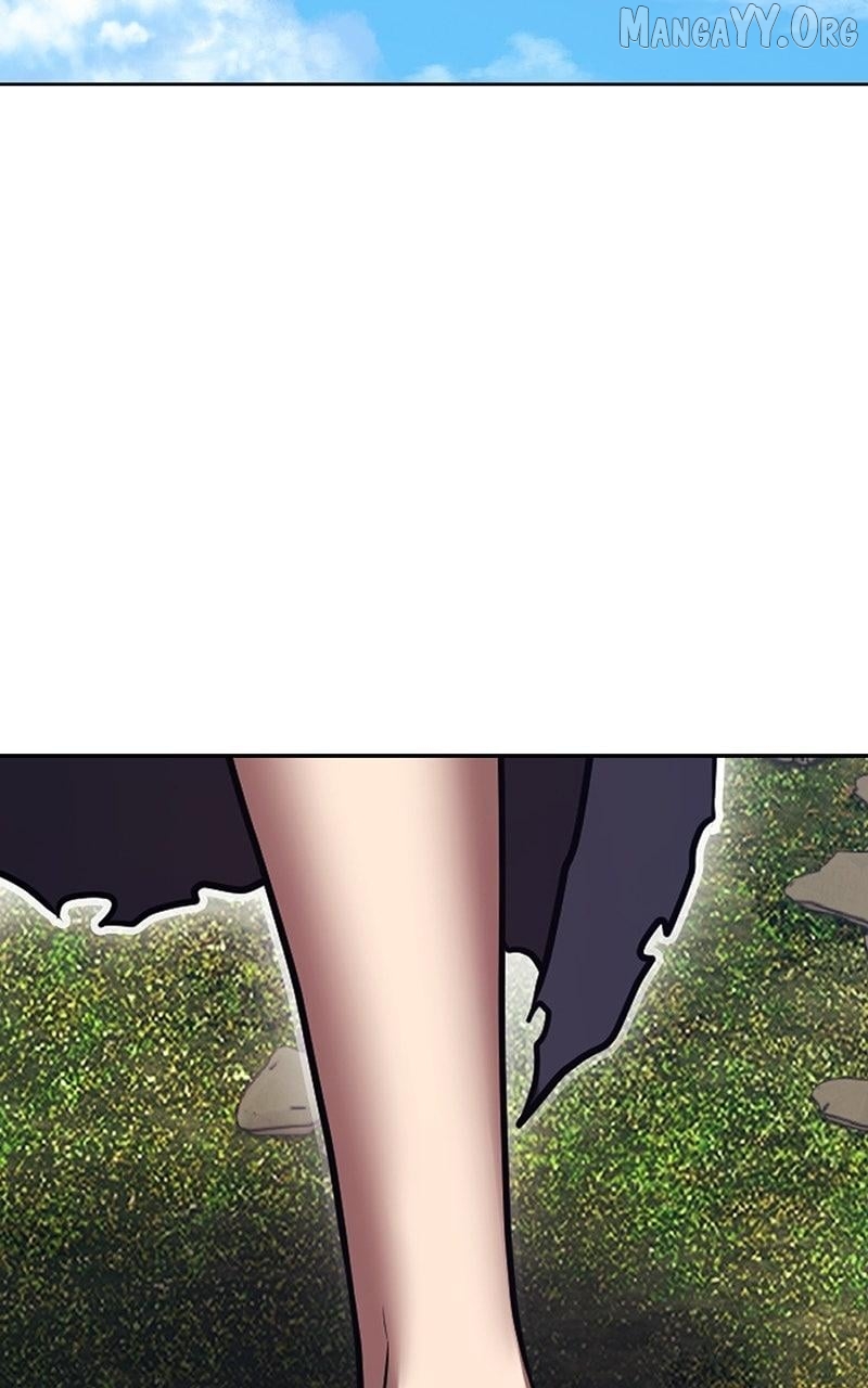 +99 Wooden stick Chapter 174 - page 97