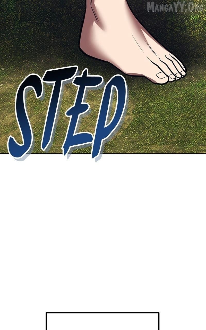 +99 Wooden stick Chapter 174 - page 98