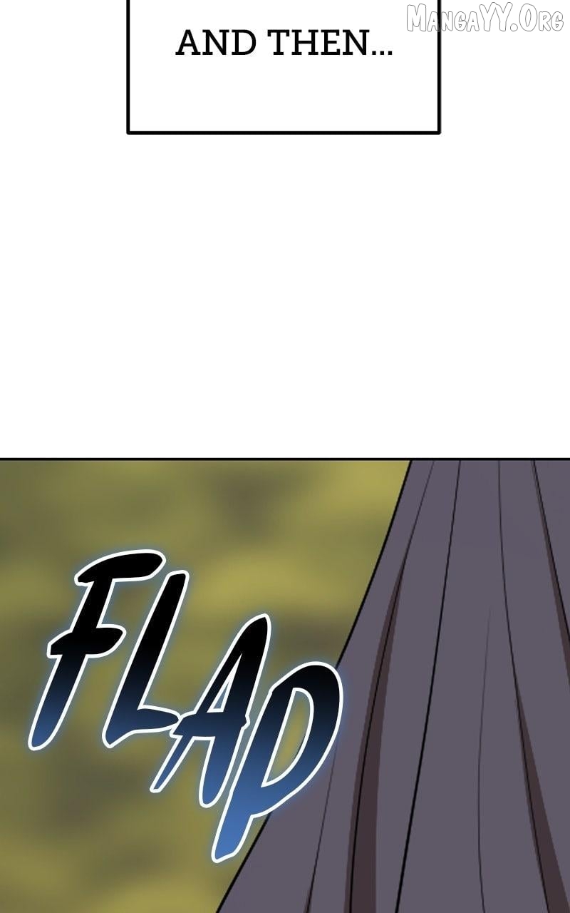 +99 Wooden stick Chapter 174 - page 99