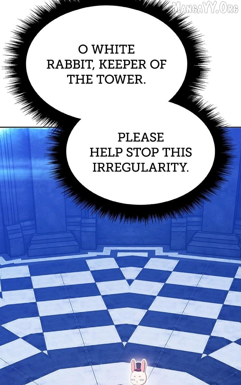 +99 Wooden stick Chapter 177 - page 109