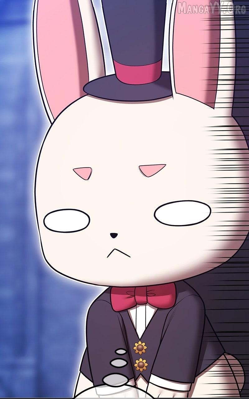 +99 Wooden stick Chapter 177 - page 111