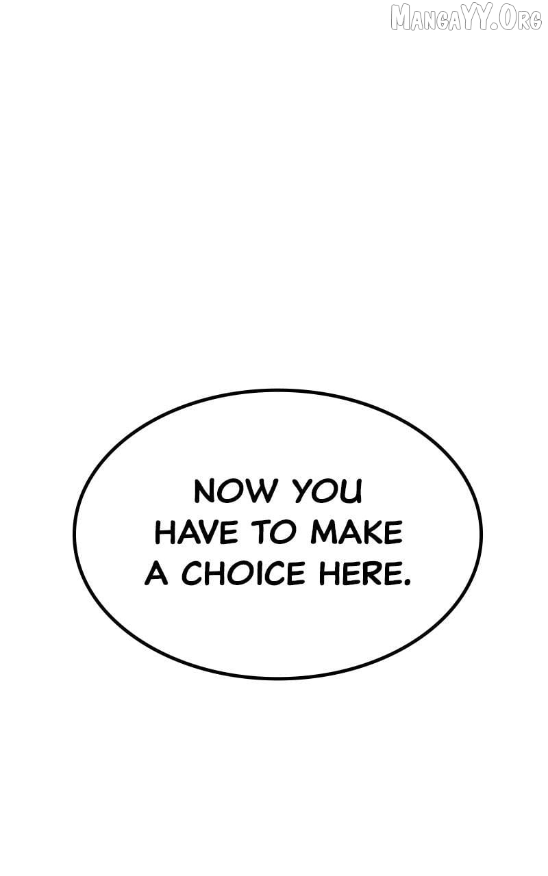 +99 Wooden stick Chapter 177 - page 128