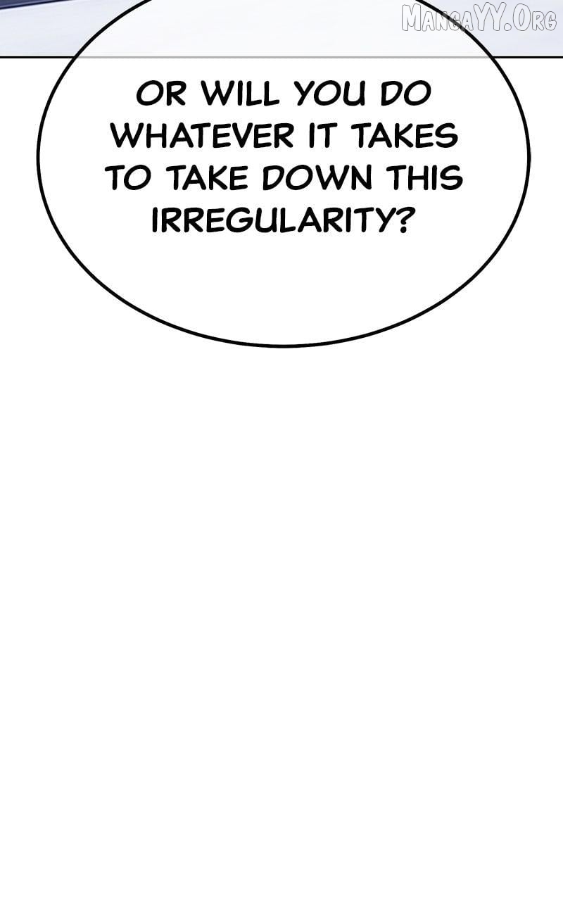 +99 Wooden stick Chapter 177 - page 131