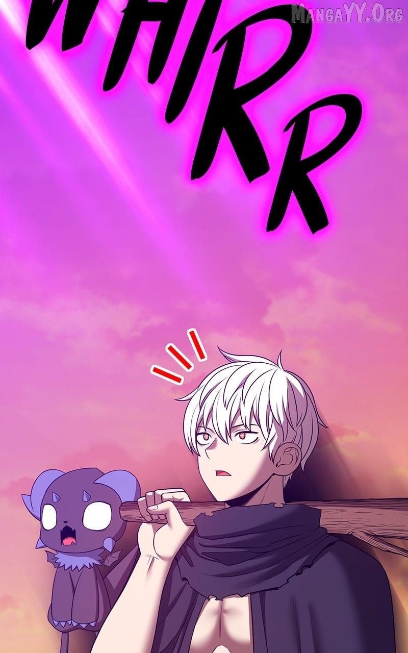 +99 Wooden stick Chapter 177 - page 136