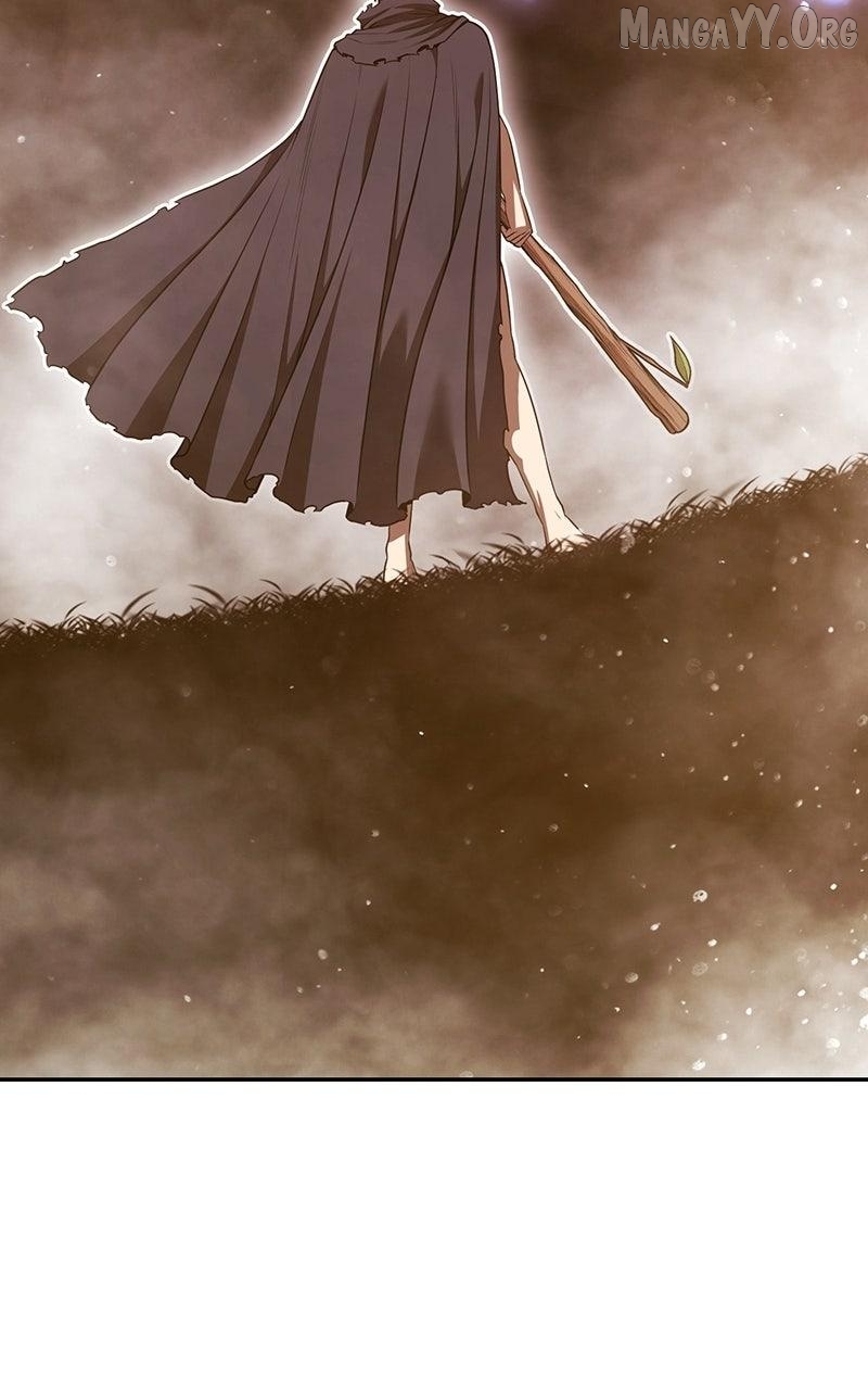 +99 Wooden stick Chapter 177 - page 14