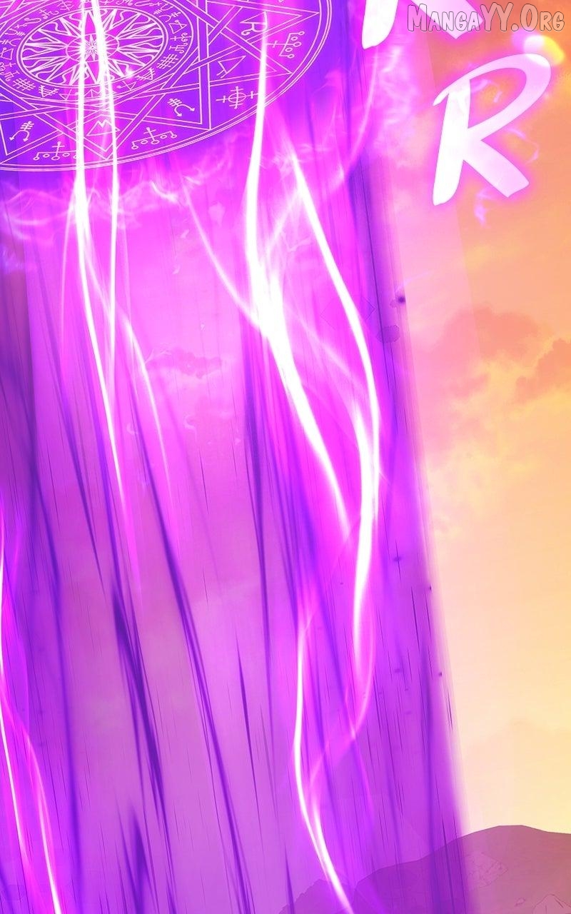 +99 Wooden stick Chapter 177 - page 143