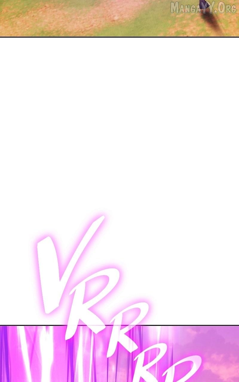 +99 Wooden stick Chapter 177 - page 145